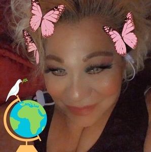 Meet your Posher, Beverly